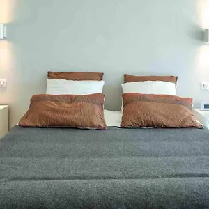  Apartment Marina Baie Des Anges - Amiral